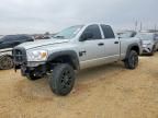 2008 Dodge Ram 1500 st