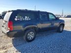 2007 GMC Yukon xl K1500