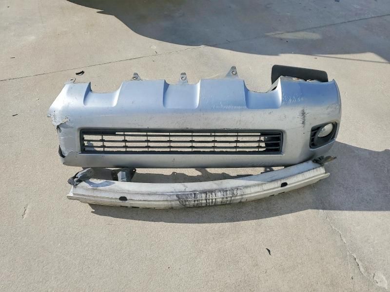 2015 Toyota Sequoia SR5