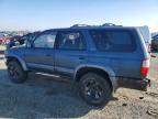 1996 Toyota 4runner Limited