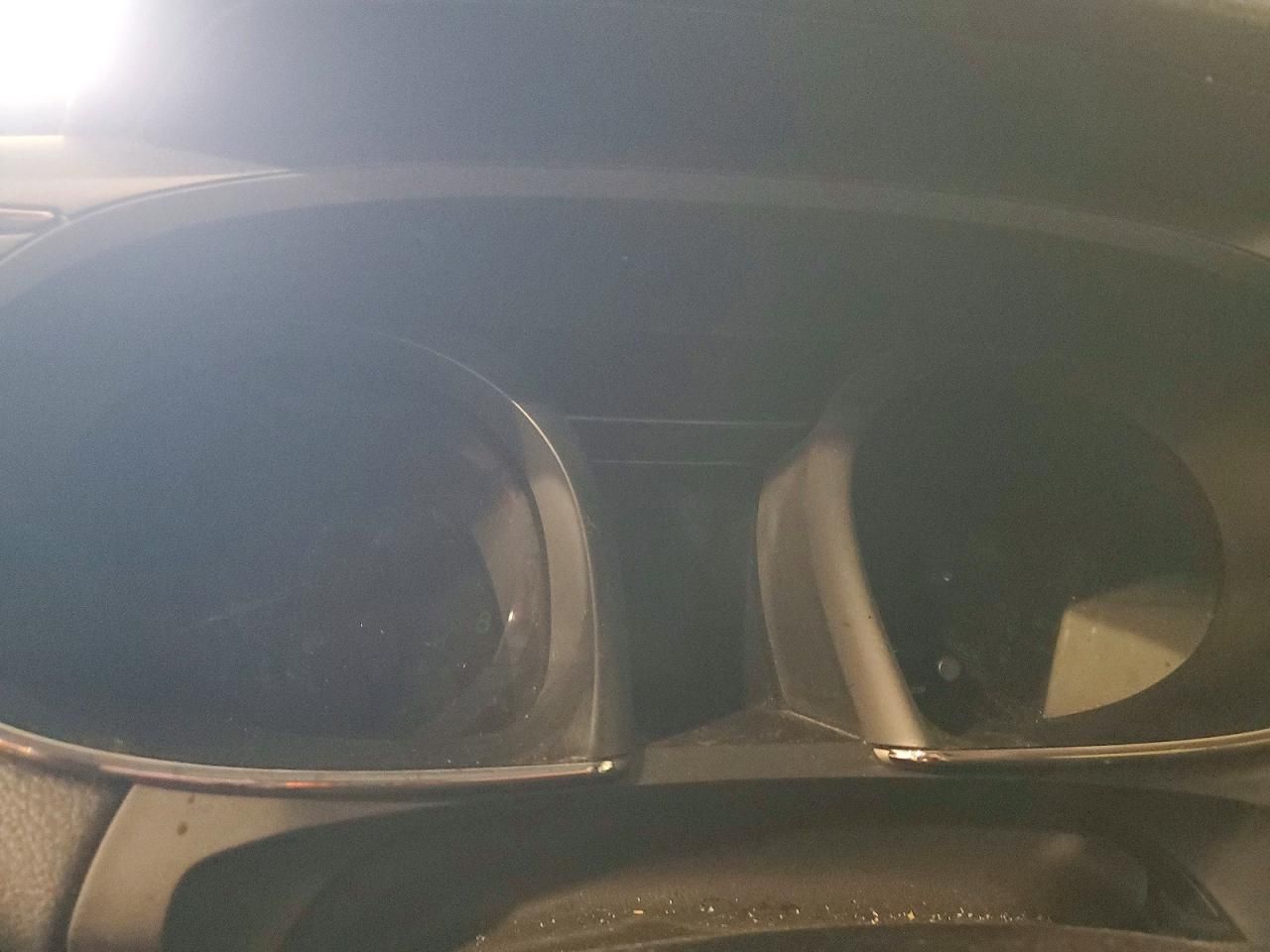 2015 Toyota Avalon xle