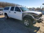 2005 Dodge Dakota Quad SLT