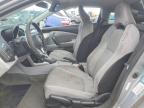 2012 Honda Cr-z
