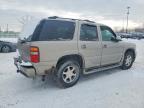 2003 GMC Yukon Denali