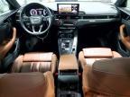 2023 Audi A4 Premium Plus 45