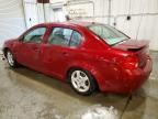 2008 Chevrolet Cobalt lt