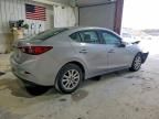 2016 Mazda 3 Sport