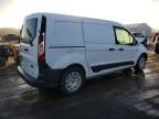 2018 Ford Transit Connect Delivery Van