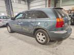 2006 Chrysler Pacifica Touring