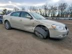 2007 Buick Lucerne cxs