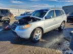 2008 Hyundai Santa fe se