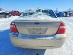 2007 Ford Five Hundred sel
