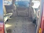 2004 Toyota Sienna ce
