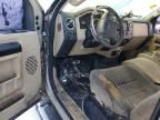 2010 Ford F350 Super Duty
