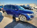 2019 Niss Pathfinder sl