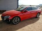 2022 Audi A5 Premium 40