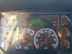 2020 Freightliner M2 106 Medium Duty