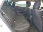 2016 Dodge Dart se