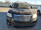 2011 Subaru Tribeca Limited