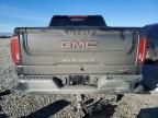 2023 GMC Sierra C1500 slt