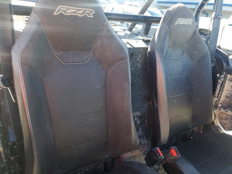 2023 Polaris RZR XP 1000 Utility Vehicle