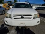 2006 Toyota Highlander Limited
