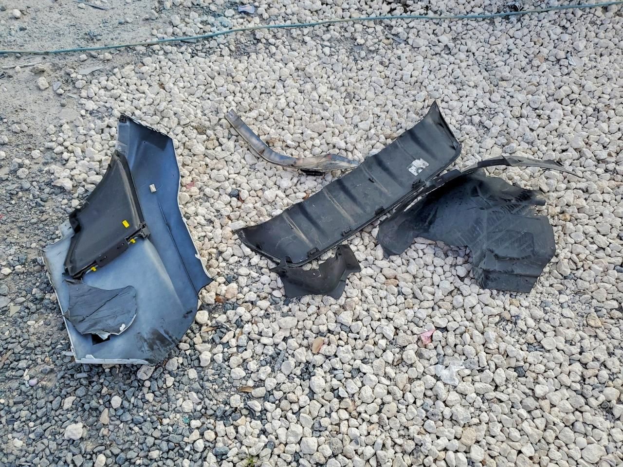 2023 Land Rover Discovery Sport se R-dynamic