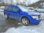 2012 Dodge Journey sxt