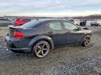 2013 Dodge Avenger