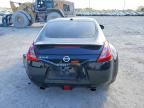 2020 Nissan 370z Base