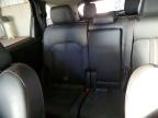 2025 Mazda Cx-90 Select