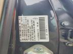 2014 Acura Rdx Technology