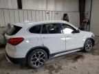 2020 BMW X1 Xdrive28i