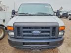 2011 Ford Econoline E150 van