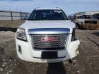 2015 GMC Terrain Denali