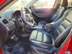 2016 Mazda Cx-5 gt