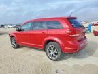 2018 Dodge Journey gt