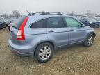2008 Honda CRV