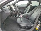 2022 BMW 228i