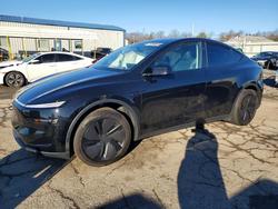 Tesla salvage cars for sale: 2026 Tesla Model y