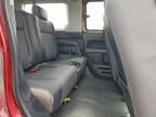 2006 Honda Element ex