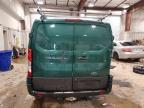 2024 Ford Transit 150 Utility / Service Van