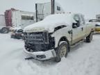 2008 Ford F350 SRW Super Duty