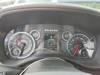 2023 Dodge RAM 1500