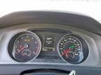 2016 Volkswagen Golf Sportwagen s