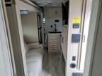 2023 Foresriver 2023 Forest River Rockwood Minilite Camper