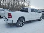 2024 Dodge Ram 1500 Limited