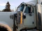 2014 International 9900 9900i