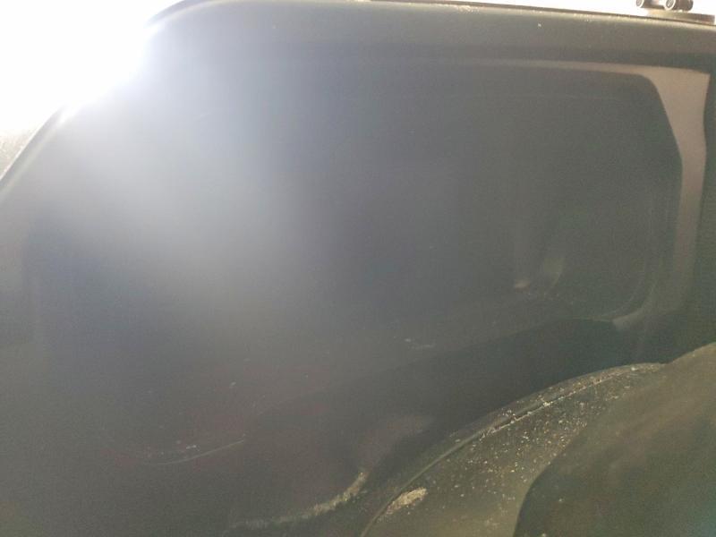 2025 Ford F150 Lariat