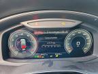 2023 Audi Q7 Premium Plus